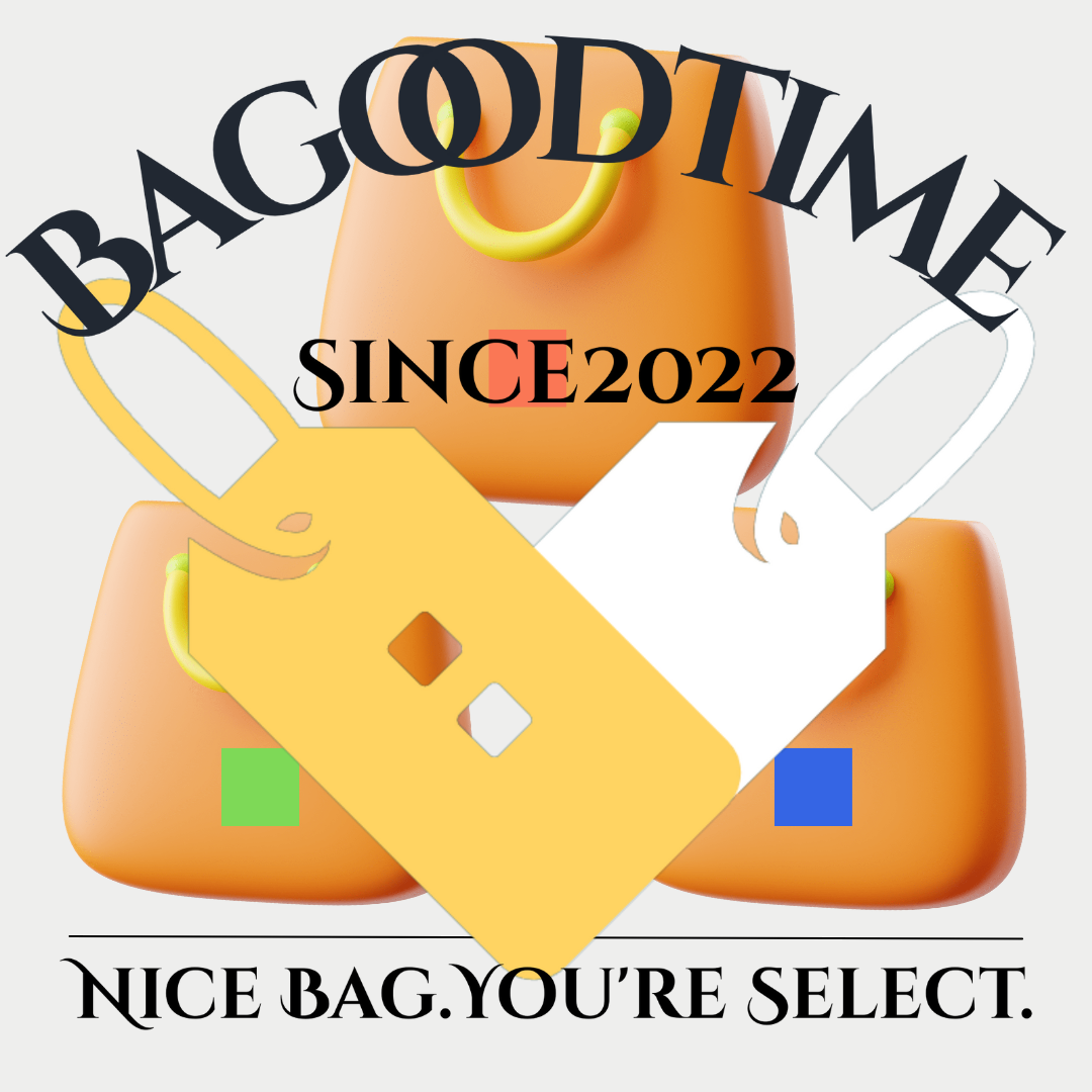 Bagoodtimeshop