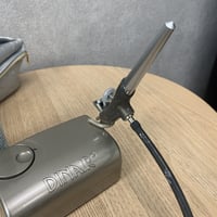 エアブラシ プロ養成講座