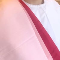 花嫁パーソナル診断