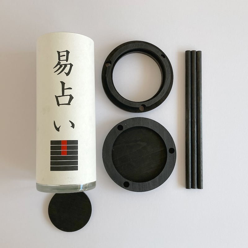 手持行燈 時代蝋燭灯 手持行燈 時代蝋燭灯