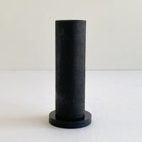筮筒 ※墨染
