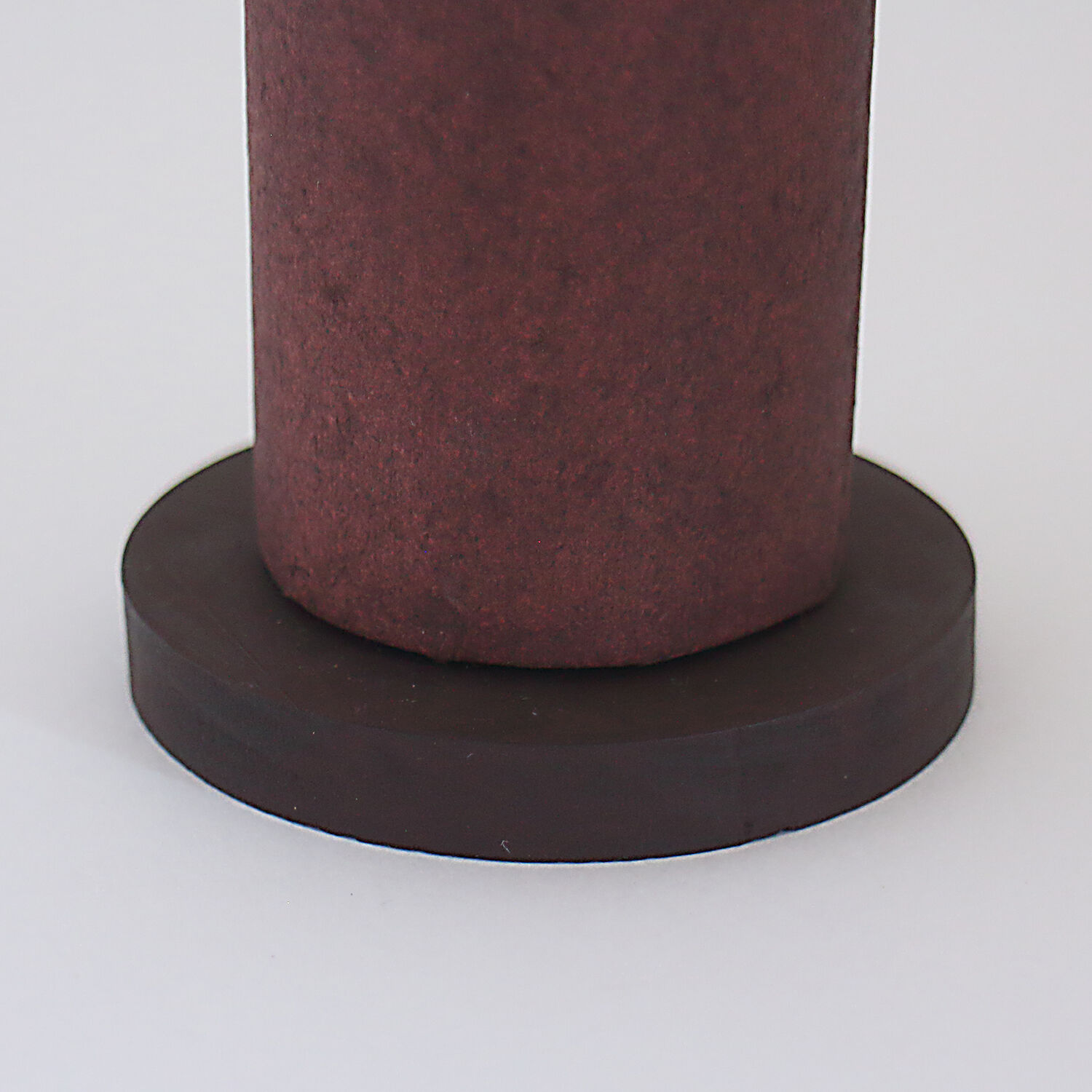易（筮竹・筮筒・算木）／観象易入門セット | kanshodesign's STORE