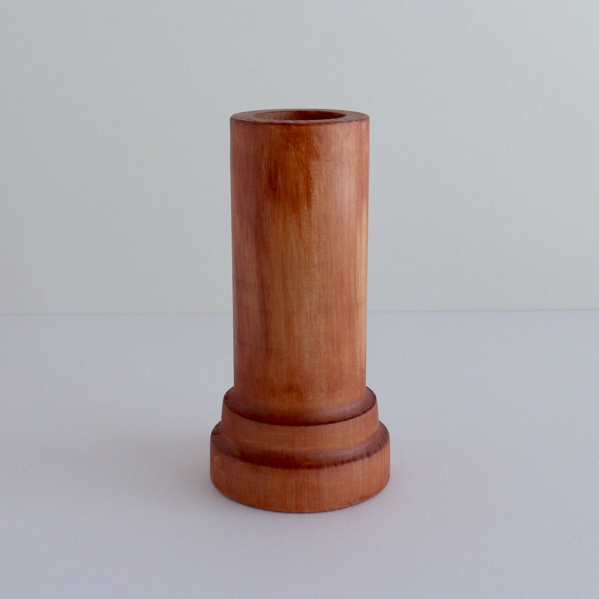 筮筒 ※一木造 筮筒 ※一木造 | kanshodesign's STORE