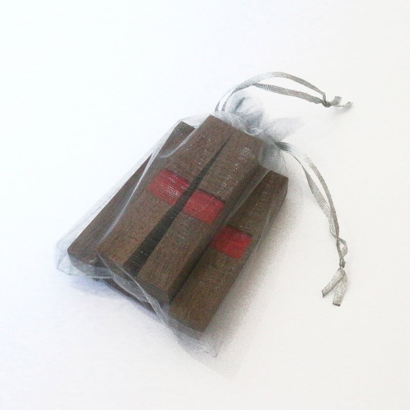 易(筮竹・筮筒・算木)/観象易入門セット | kanshodesign's STORE 易(筮竹・筮筒・算木)/観象易入門セット | kanshodesign's STORE