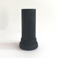 筮筒 ※一木造 | kanshodesign's STORE