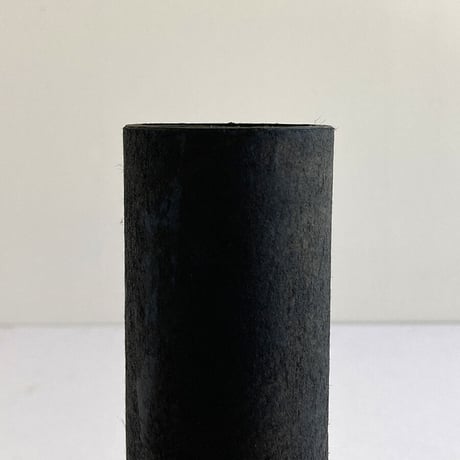 筮筒 ※墨染