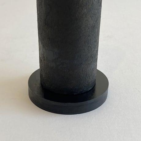 筮筒 ※墨染