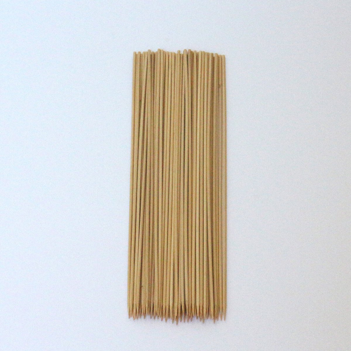 易(筮竹・筮筒・算木)/観象易入門セット | kanshodesign's STORE 易(筮竹・筮筒・算木)/観象易入門セット | kanshodesign's STORE