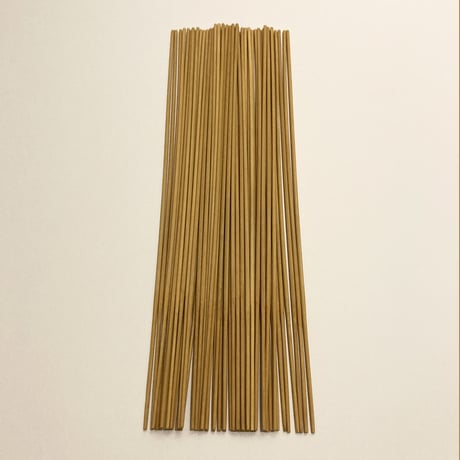 筮竹39cm