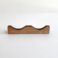 筮竹台（ケロク器）