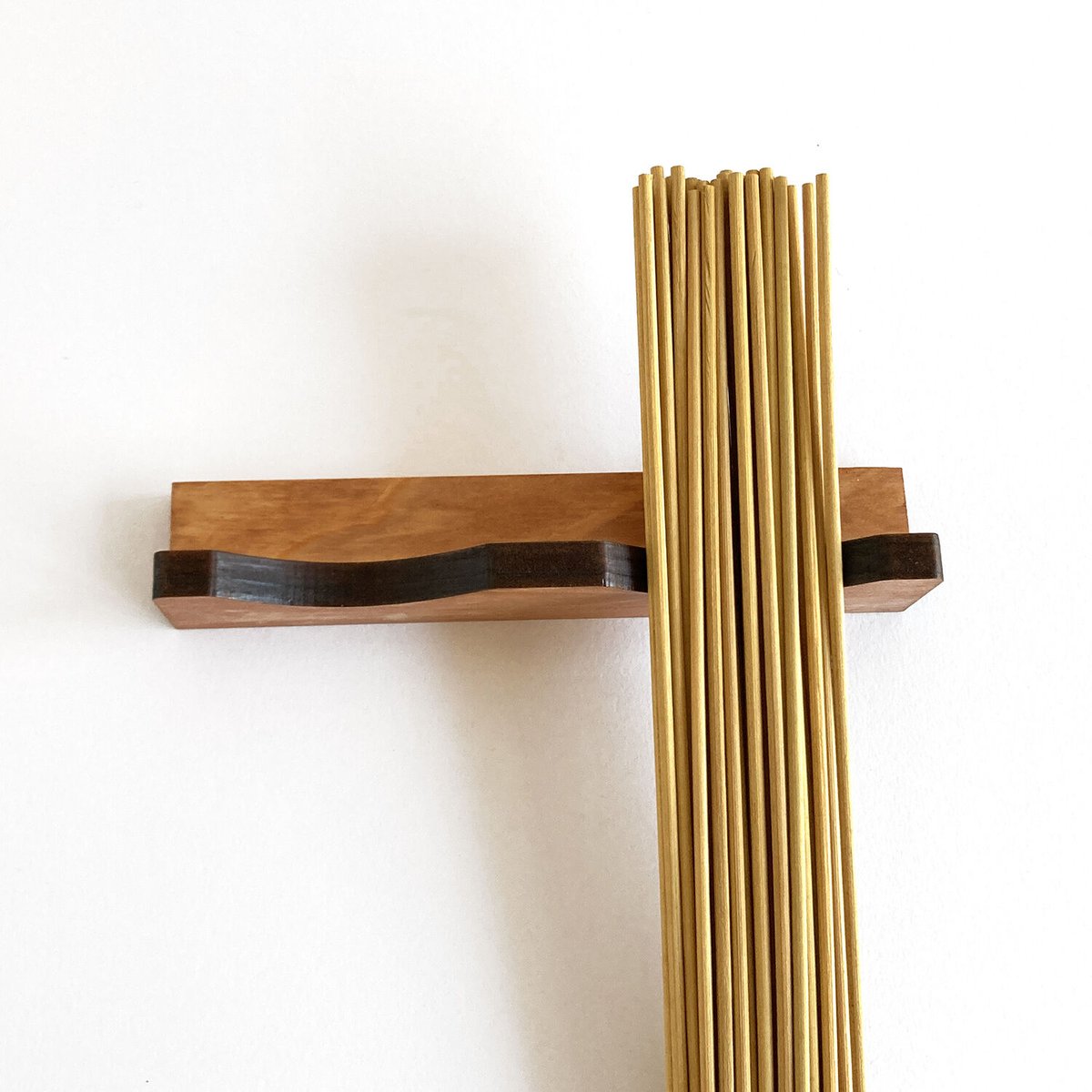 「筮竹台(ケロク器) 筮竹」 易占　易断　易経 fit=scale-down,w=1200