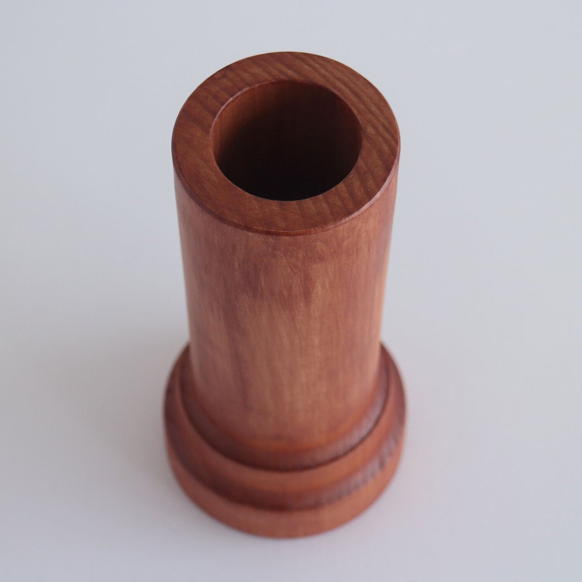 筮筒 ※一木造 筮筒 ※一木造 | kanshodesign's STORE
