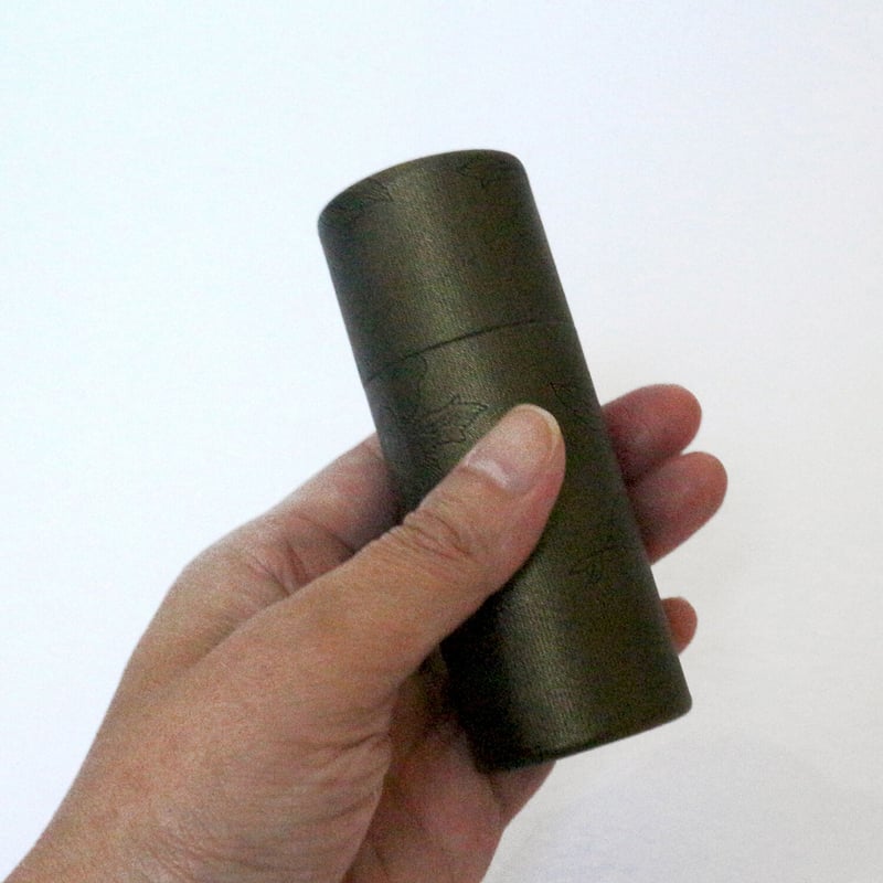 観象ミニ易入門セットblack／筮竹・算木・筮筒・太極・ケロク器 fit=scale-down,w=1200