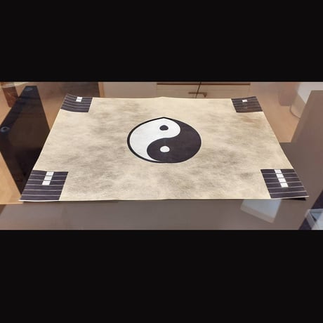 算木 | STORES 算木 | STORES