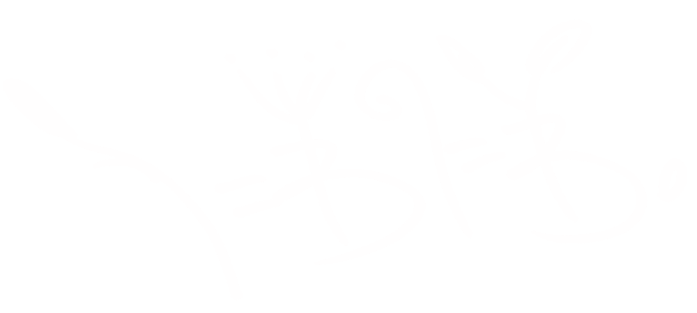 にわにわ自然養鶏