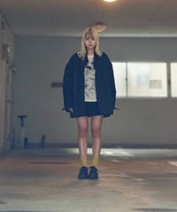 七次選考予約】2月下旬発送予定 WEYEP W-10-01 10周年記念アイテム①