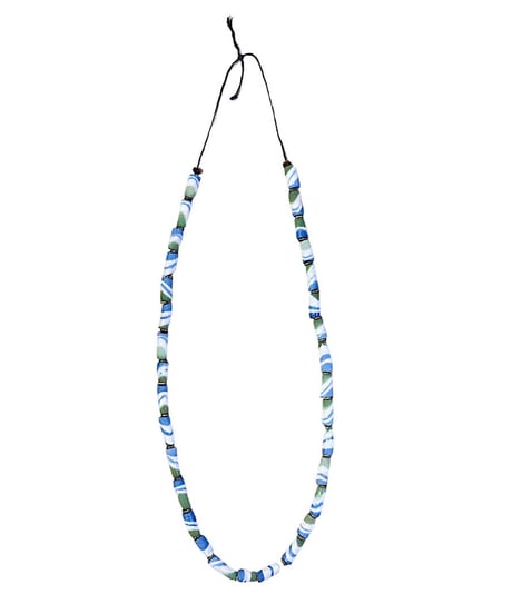 African beads accessory