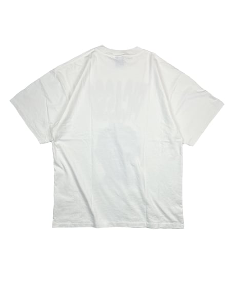 NOT OEM　Picasso Photo / TEE