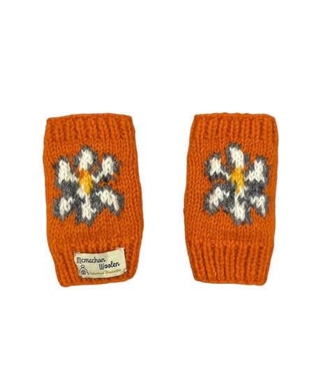 CATEGORY MacMahon Knitting Mills | CAGE RATTLERS CATEGORY MacMahon Knitting Mills | CAGE RATTLERS