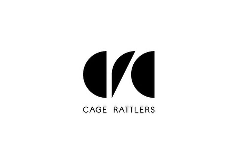 CAGE RATTLERS