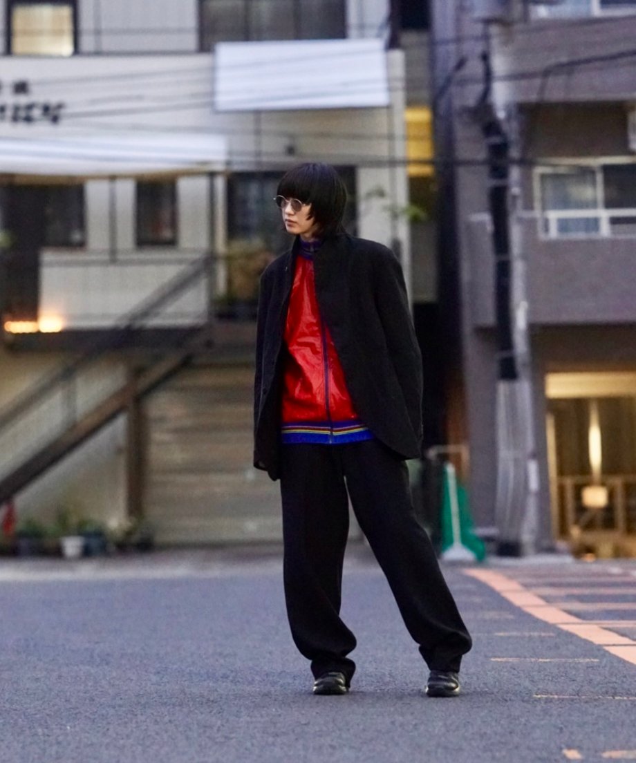 65953c58a269461a80e86646