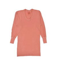 Former East German Army U NECK TEE