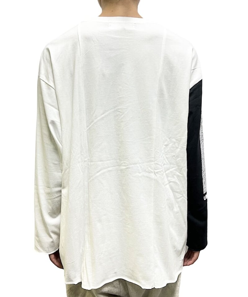【未開封】JOY DIVISION PREMIUM PACK('07英/米) New Order - Official Webstore