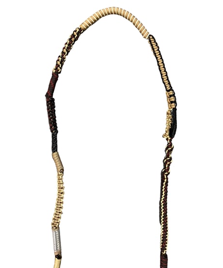 B:TOGETHER "ROPE"