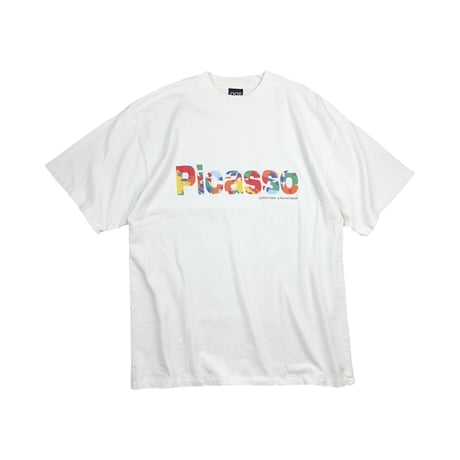 9/10まで値下げ中❗️超希少❗️ピカソ 50s ヴィンテージ 陶芸作品集 アート本 Ceramic Works of Picasso ピカソ陶芸展 | nostos books ノスト