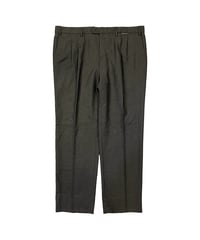 VINTAGE SLACKS