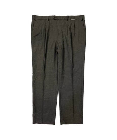 VINTAGE SLACKS