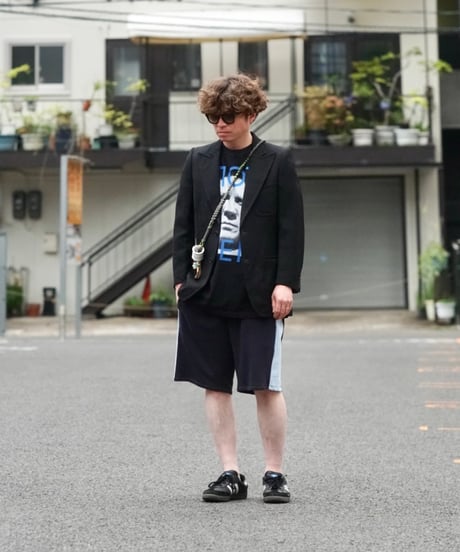 CATEGORY その他パンツ | CAGE RATTLERS