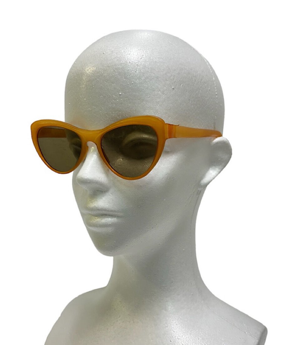 64894c4fd70f8c007ab6fff5