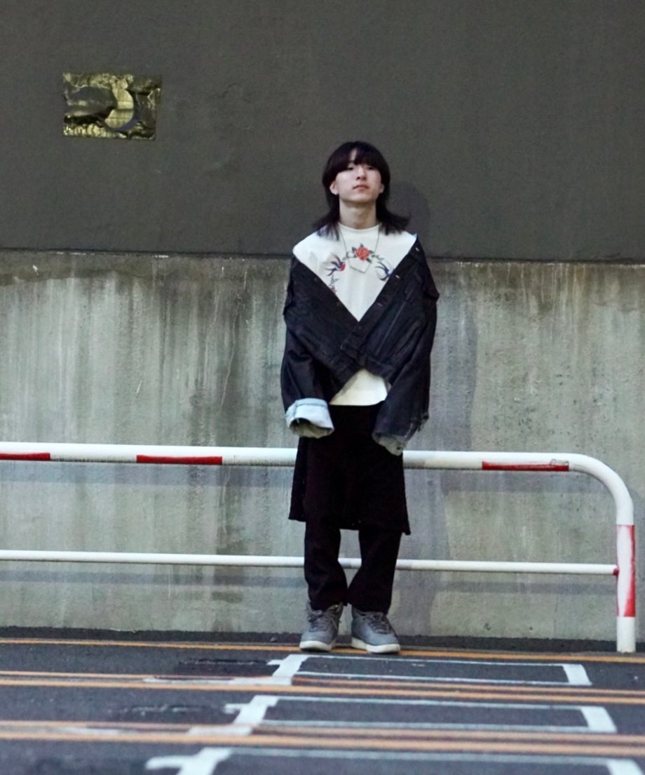 6350a0244b083961b1b31938