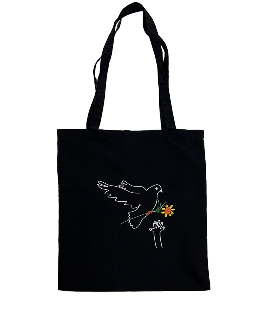 680b635d20d29933011331ec