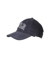 RHODOLIRION　 NO.RV1101B　Baseball Cap - Corduroy