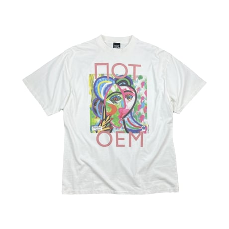 ピカソ | STORES