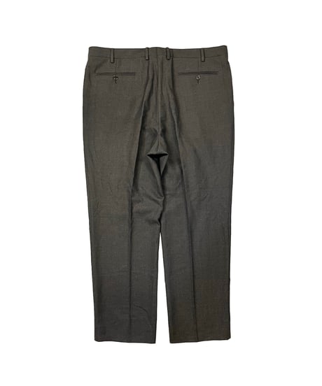 VINTAGE SLACKS