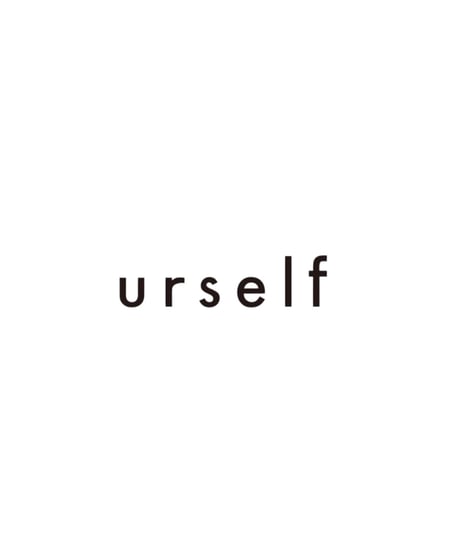 urself×WEYEP　W-10-02　10周年記念アイテム②　BOB RUBBER COATING