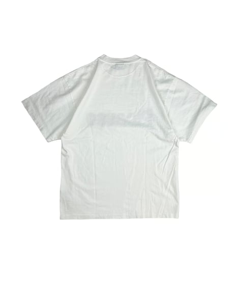NOT OEM　Picasso Logo / TEE