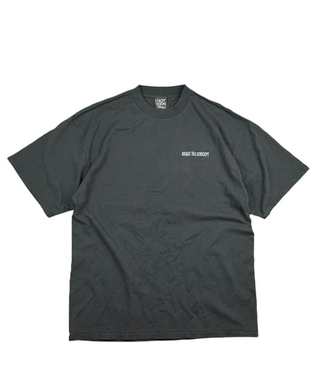 NOT OEM　CEZANNE APPLE TEE