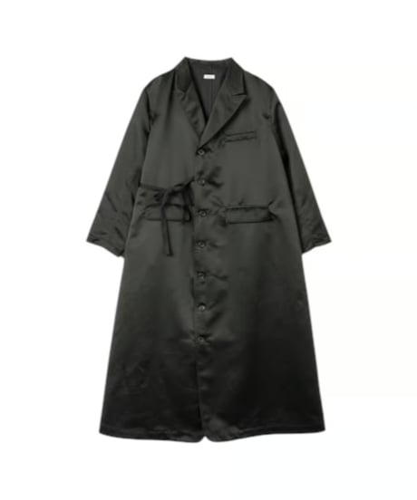 tActi  RV534　Tux  Dress -Mystique Satin