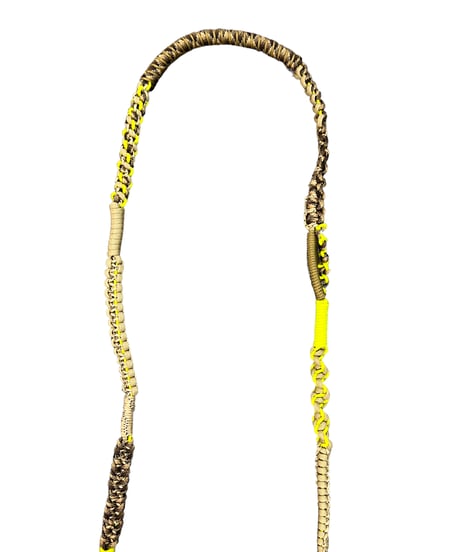 B:TOGETHER "ROPE"