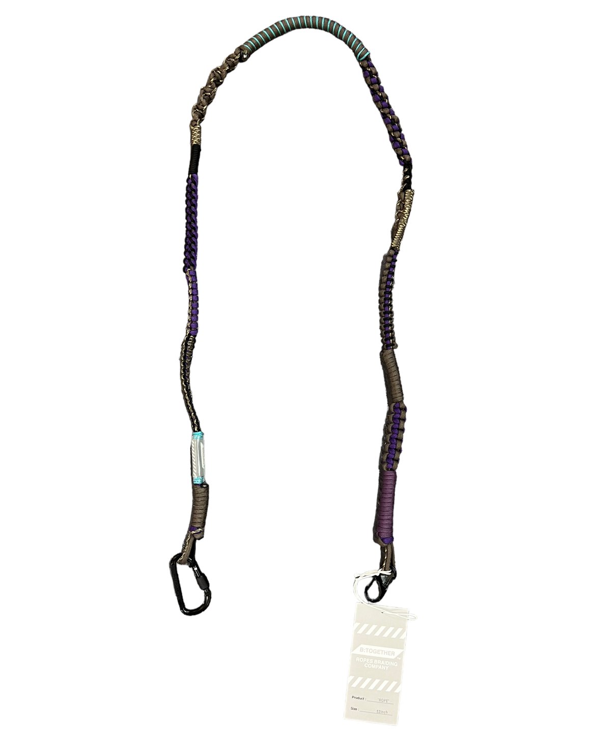 B:TOGETHER bTogether ビートゥギャザー B:TOGETHER bTogether ビートゥギャザー 【公式通販】