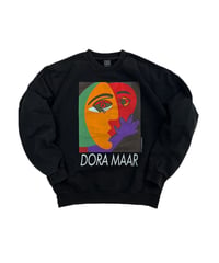 NOT OEM　Dora Maar / SW