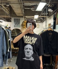 NOT OEM　Picasso Photo / TEE