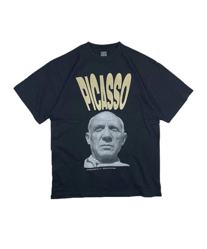 98年フランスWカップ　レアTシャツ　アレッサンドロ・デル・ピエロ (黒) 98年フランスWカップ レアTシャツ アレッサンドロ・デル・ピエロ