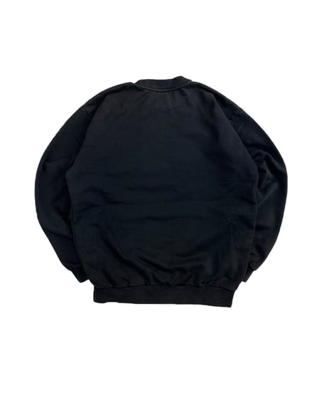 NOT OEM　PICASSO Chenill Logo / SW