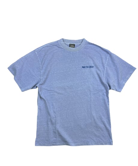 NOT OEM　CEZANNE APPLE TEE