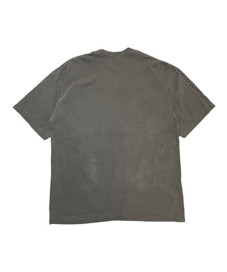 YUYAMORIBE　No.YM-T-002-A　 27CLUB TEE(GRAPHIC)